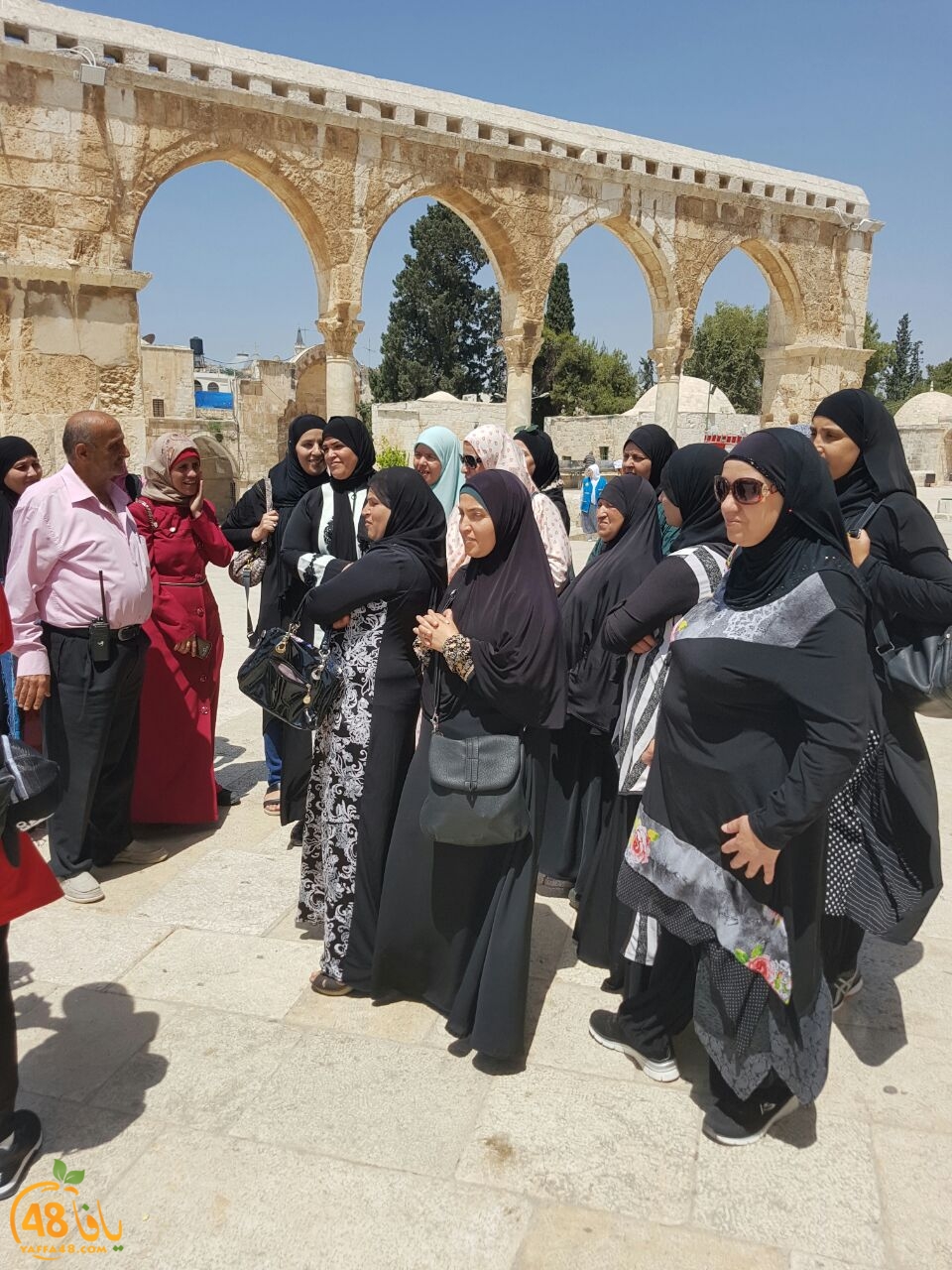 re7la om mo3taz (8).jpg